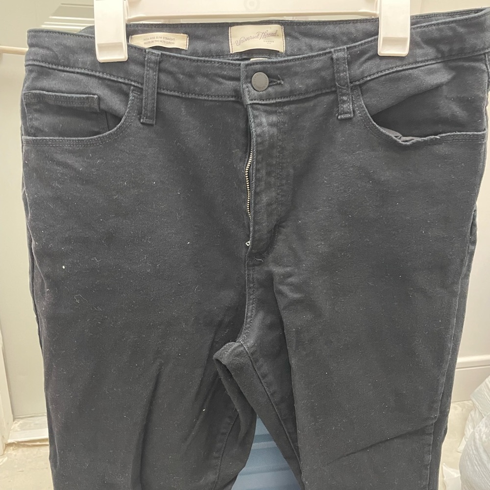 Universal Thread pants size 18/34R